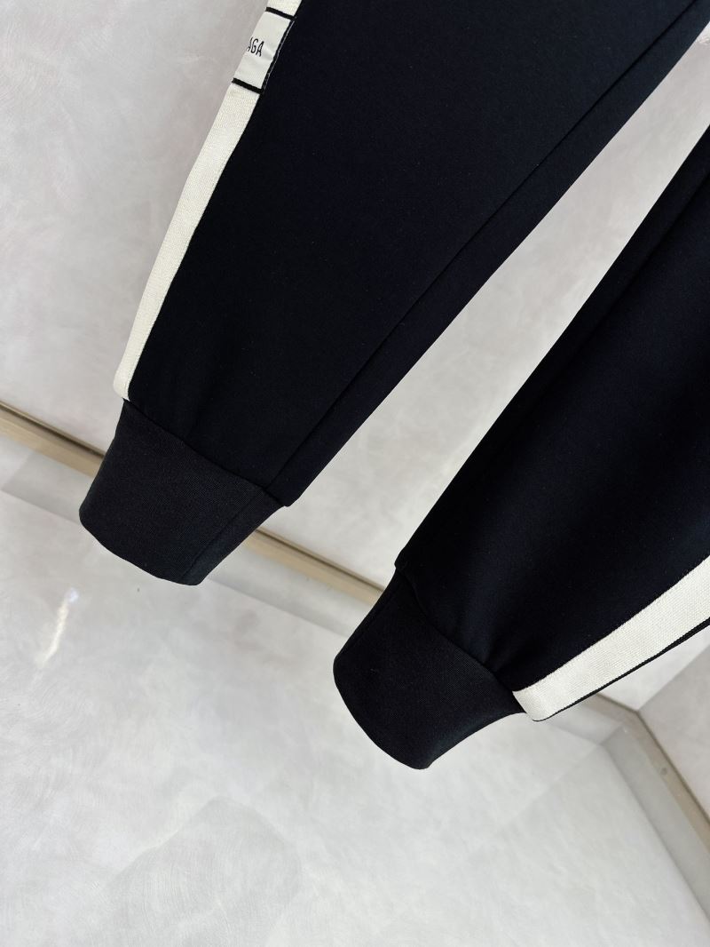 Balenciaga Long Pants